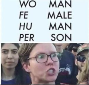 Stupid Bar Memes 817f8acb6c6a9d85