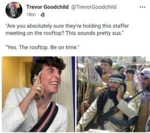 Stupid Bar Memes 818e1ed4f5f80729