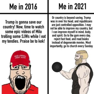 Stupid Bar Memes 818e53924fc0950f