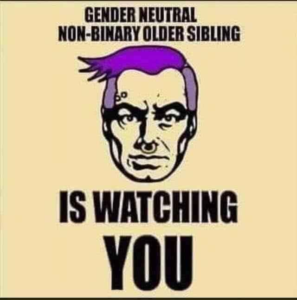 Stupid Bar Memes 819537dc625b5620