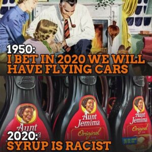 Stupid Bar Memes 820ed86fee6e8765