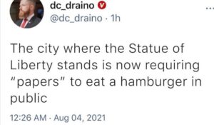 Stupid Bar Memes 841e3966c74ca843