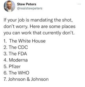 Stupid Bar Memes 84ae07e602ea3715