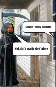 Stupid Bar Memes 84bccc2d4b5803ec