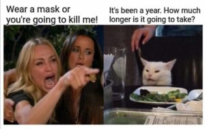 Stupid Bar Memes 853a6b409f9d6c57