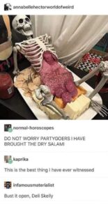 Stupid Bar Memes 86400610