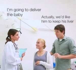 Stupid Bar Memes 86400612