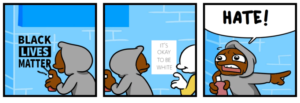 Stupid Bar Memes 883ffd5f8d83607d
