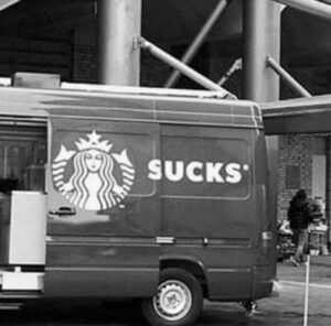 Stupid Bar Memes 884652fa042dc05d