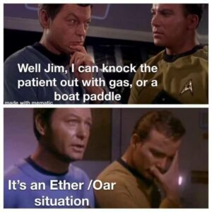 Stupid Bar Memes 88c8fd613a5f0a9b