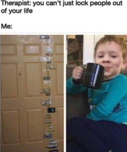 Stupid Bar Memes 8a6fbe8d2eca4c4e