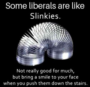 Stupid Bar Memes 8b1f734bf48b1684