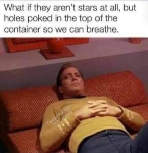 Stupid Bar Memes 8b4265f305312c75