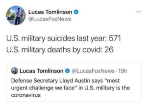 Stupid Bar Memes 8b658f3ed7c9978c