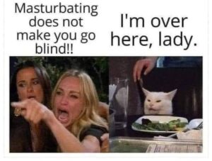 Stupid Bar Memes 8b6df5ff2da51439 1