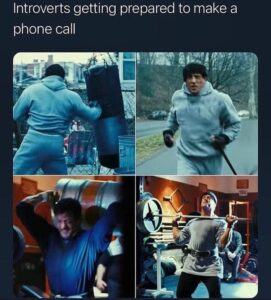 Stupid Bar Memes 8c234c66f2f3d485