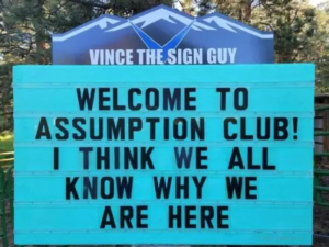 Stupid Bar Memes 8e416b615d357e6ca3c1d936fc50e1ec