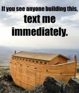 Stupid Bar Memes 8e6a9a7a24c25b8e