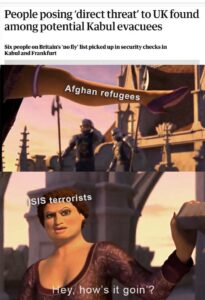 Stupid Bar Memes 8e8a0bdb613c10b3