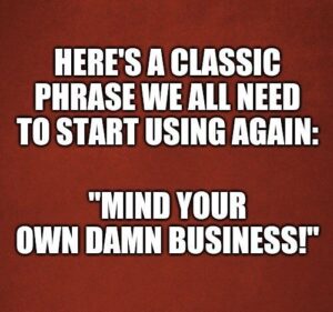 Stupid Bar Memes 90843bcd1e1fded0