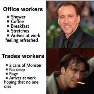 Stupid Bar Memes 90b9bc8dd3af3a99