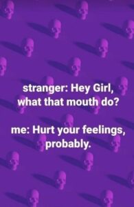 Stupid Bar Memes 910e554a899fdca4