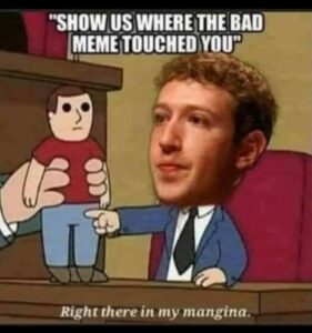 Stupid Bar Memes 917ab0dd022f449b