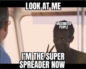 Stupid Bar Memes 91a0804081ac3d18
