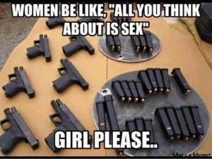 Stupid Bar Memes 929ddb40e40a1ddb