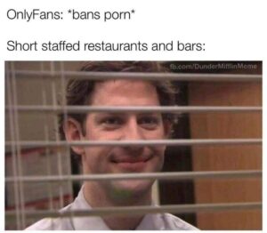 Stupid Bar Memes 92d3cda1ddb91dd9