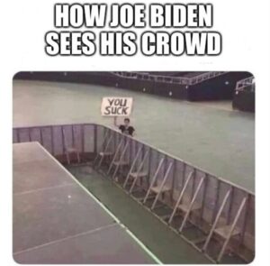 Stupid Bar Memes 930b522368bbec63