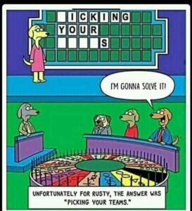 Stupid Bar Memes 93604a5307a800a4