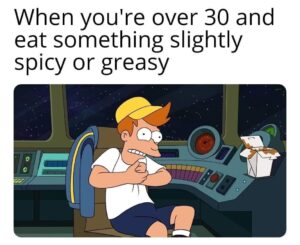 Stupid Bar Memes 938461bf47343cf4