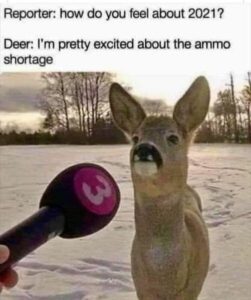 Stupid Bar Memes 94218f1bedce83ab