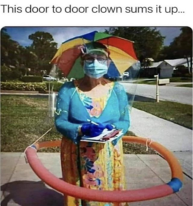 Stupid Bar Memes 95059b03c3c4f4ec