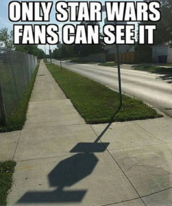 Stupid Bar Memes 953277cd5d86df84