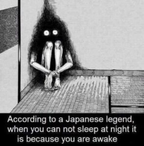 Stupid Bar Memes 9533e116d291fdce