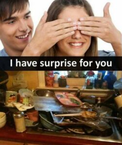 Stupid Bar Memes 95439c8467cc7d64