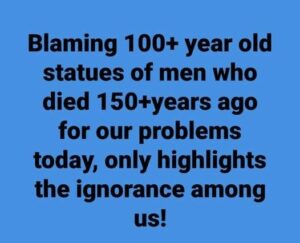 Stupid Bar Memes 95d42d29cf91e1f5