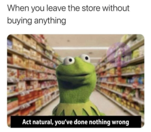 Stupid Bar Memes 95f1bba245af8cbe