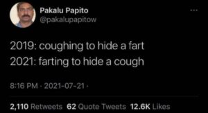 Stupid Bar Memes 9613a024f18ebd2c