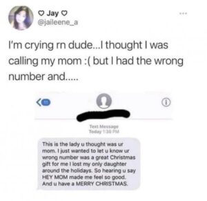 Stupid Bar Memes 96rzrn0682i71