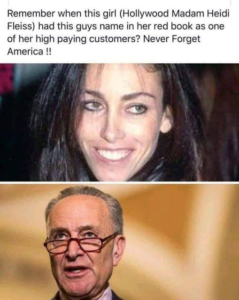 Stupid Bar Memes 971cc542dd5d6e9b