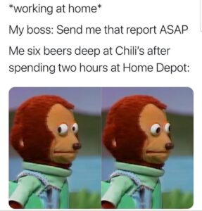 Stupid Bar Memes 97542d97964b464b 1