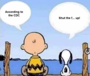 Stupid Bar Memes 97a7ce66ec14aa88