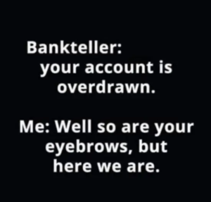 Stupid Bar Memes 97cd0671127b1c15d9955ac5416fb592swidths600
