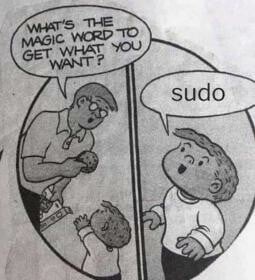 Stupid Bar Memes 9a07a7c0d8cbe90f