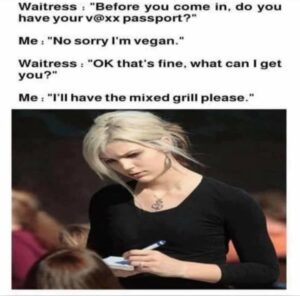 Stupid Bar Memes 9a8ed10ff04f36e1