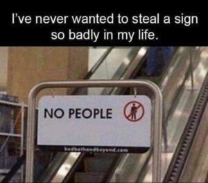 Stupid Bar Memes 9ad0936cb89077ae