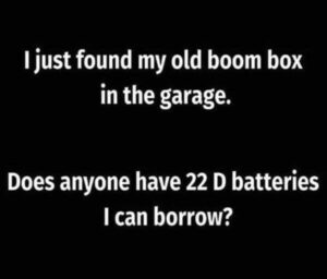 Stupid Bar Memes 9aff5517ead1eaf1